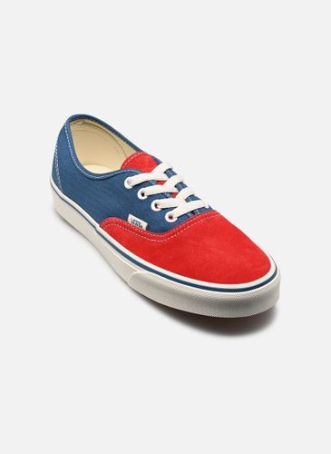 Baskets Vans Authentic pour Femme - Vans - Modalova