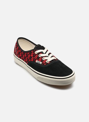 Baskets Vans Authentic pour Femme - Vans - Modalova