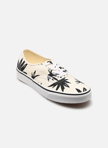 Baskets Vans Authentic pour Femme - Vans - Modalova