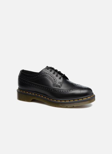 Chaussures à lacets 3989 YS M - Dr. Martens - Modalova