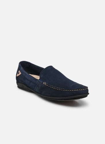 Mocassins Baltico 7149 - Fluchos - Modalova