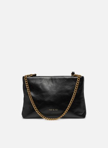 Sacs à main MOLLY pour Sacs - Nat & Nin - Modalova