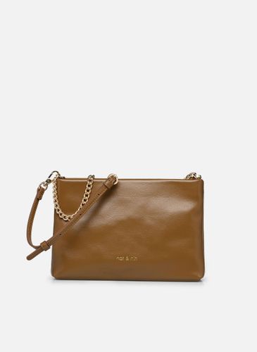 Sacs à main MOLLY pour Sacs - Nat & Nin - Modalova
