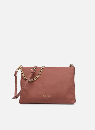 Sacs à main MOLLY pour Sacs - Nat & Nin - Modalova