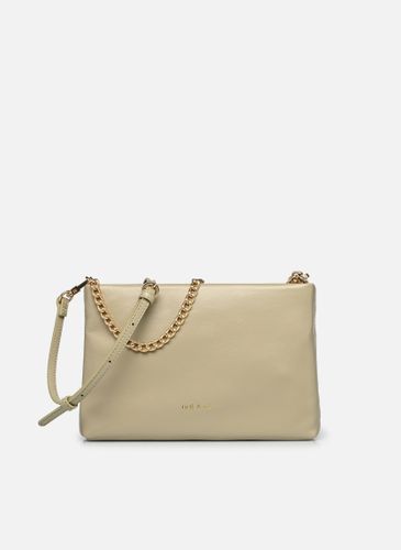 Sacs à main MOLLY pour Sacs - Nat & Nin - Modalova