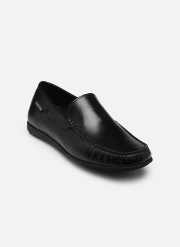 Mocassins Algoras - Mephisto - Modalova