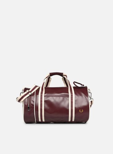 Bagages Classic Barrel Bag pour Sacs - Fred Perry - Modalova