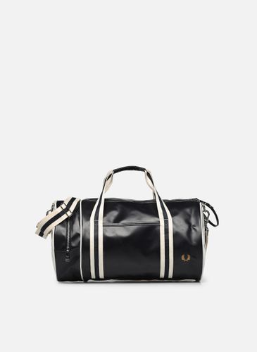 Bagages Classic Barrel Bag pour Sacs - Fred Perry - Modalova