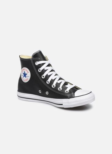 Baskets Chuck Taylor All Star Leather Hi pour - Converse - Modalova