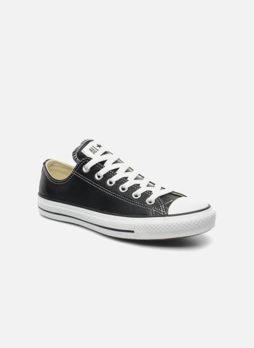 Baskets Chuck Taylor All Star Leather Ox pour - Converse - Modalova