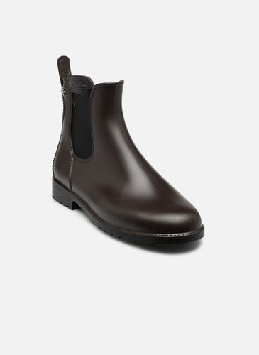 Bottines et boots Jumpy - Méduse - Modalova