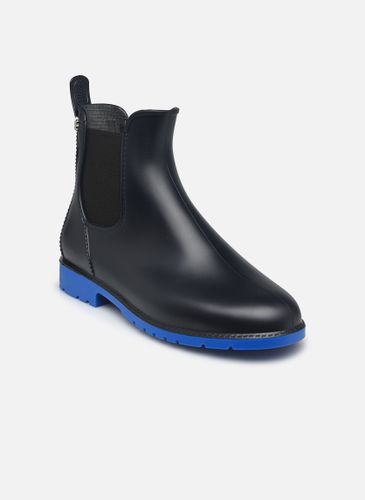 Bottines et boots Jumpy - Méduse - Modalova