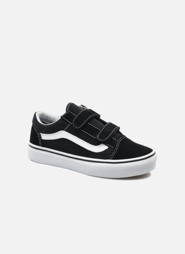 Baskets Old Skool V pour Enfant - Vans - Modalova
