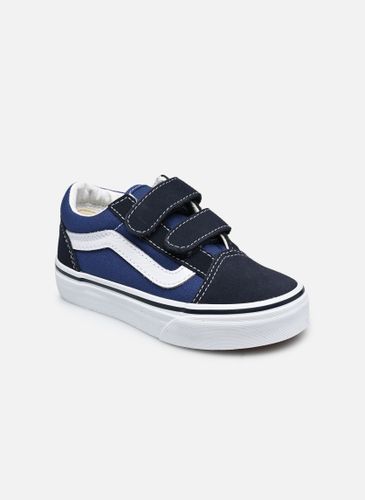 Baskets Old Skool V pour Enfant - Vans - Modalova