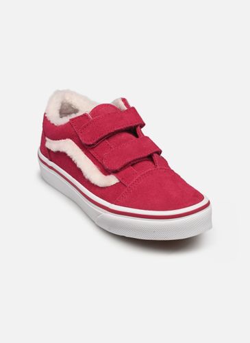 Baskets Old Skool V pour Enfant - Vans - Modalova