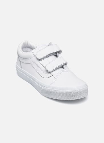 Baskets Old Skool V pour Enfant - Vans - Modalova