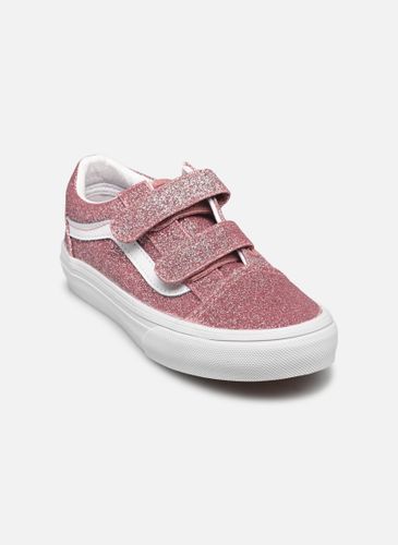 Baskets Old Skool V pour Enfant - Vans - Modalova