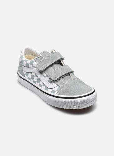 Baskets Old Skool V pour Enfant - Vans - Modalova