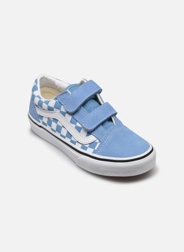 Baskets Old Skool V pour Enfant - Vans - Modalova