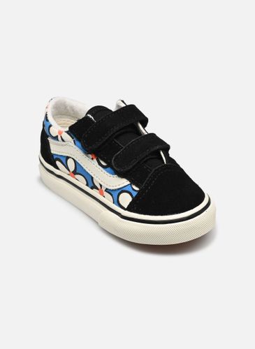 Baskets Old Skool V pour Enfant - Vans - Modalova