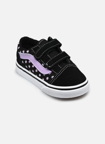 Baskets Old Skool V pour Enfant - Vans - Modalova