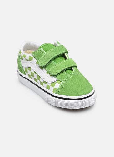Baskets Old Skool V pour Enfant - Vans - Modalova
