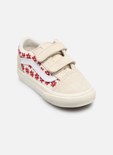 Baskets Old Skool V pour Enfant - Vans - Modalova