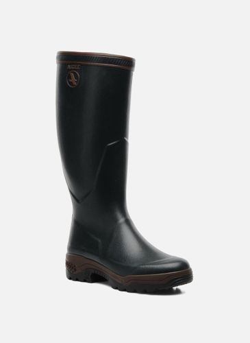 Bottes Parcours 2 M - Aigle - Modalova