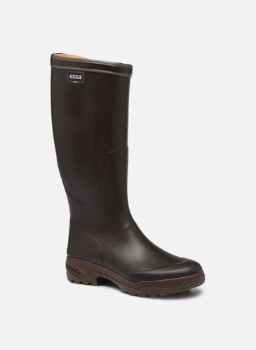 Bottes Parcours 2 M - Aigle - Modalova