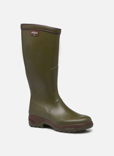 Bottes Parcours 2 M - Aigle - Modalova