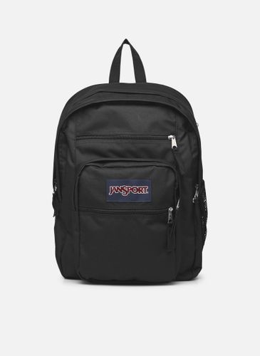 Sacs à dos Big student pour Sacs - Jansport - Modalova