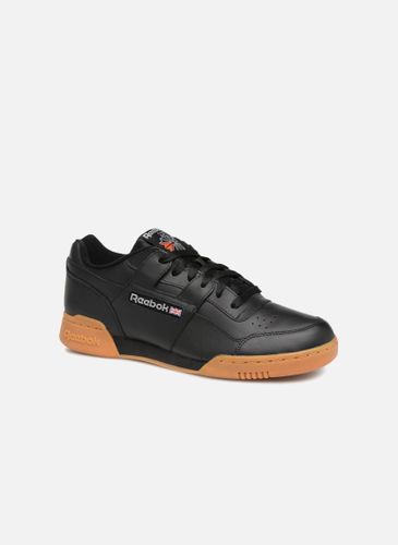 Baskets Workout Plus - Reebok - Modalova