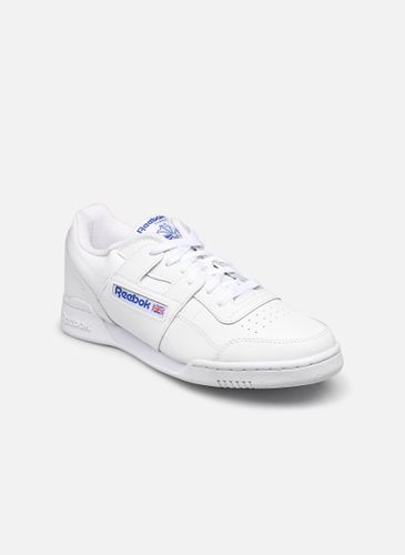 Baskets Workout Plus - Reebok - Modalova