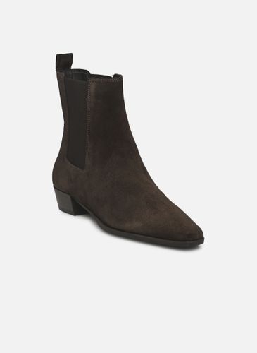 Bottines et boots Papaye - Jonak - Modalova