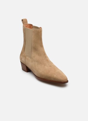 Bottines et boots Papaye - Jonak - Modalova