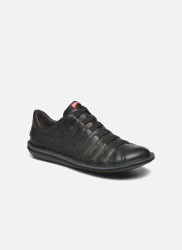 Baskets Beetle 18751 - Camper - Modalova
