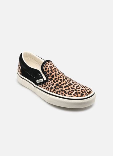 Baskets Classic Slip-On W - Vans - Modalova