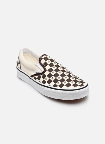 Baskets Classic Slip-On W - Vans - Modalova