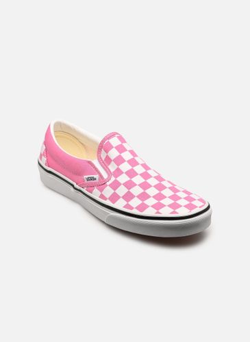 Baskets Classic Slip-On W - Vans - Modalova