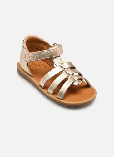 Sandales et nu-pieds POPPY STRAP pour Enfant - Pom d Api - Modalova