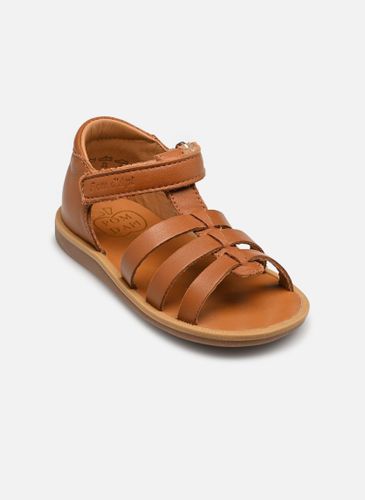 Sandales et nu-pieds POPPY STRAP pour Enfant - Pom d Api - Modalova