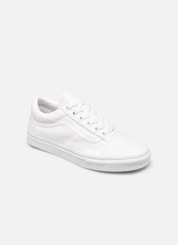 Baskets Vans Old Skool pour Femme - Vans - Modalova