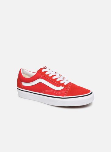 Baskets Vans Old Skool pour - Vans - Modalova