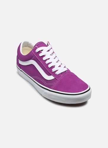 Baskets Vans Old Skool pour Femme - Vans - Modalova