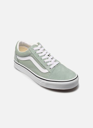 Baskets Vans Old Skool pour Femme - Vans - Modalova