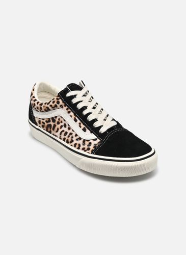 Baskets Vans Old Skool pour Femme - Vans - Modalova