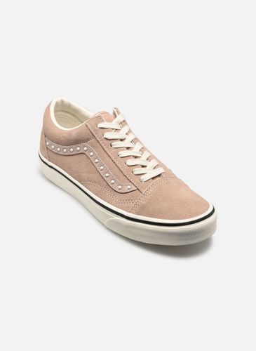 Baskets Vans Old Skool pour Femme - Vans - Modalova