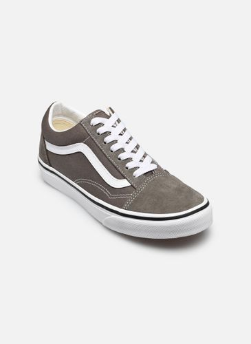 Baskets Vans Old Skool pour Femme - Vans - Modalova