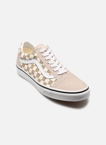 Baskets Vans Old Skool pour Femme - Vans - Modalova