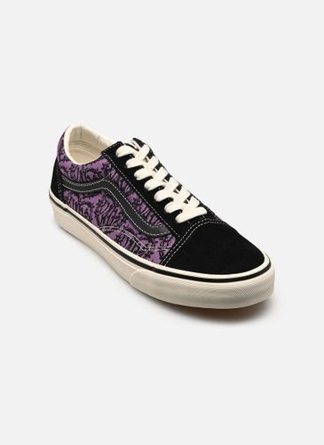 Baskets Vans Old Skool pour Femme - Vans - Modalova
